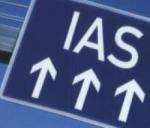 IAS
