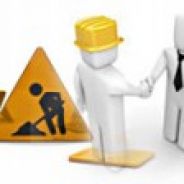 Appalti e responsabilità