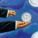 erogazioni_liberali_2012