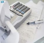 Contabilità semplificata