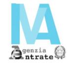 Liquidazione iva trimestrale