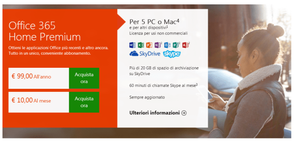 Microsoft 365