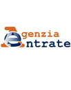 AgenziaEntrate_logo_103x131