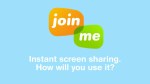 Join.me