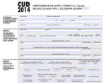 modello-CUD-2014-compilabile