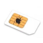 Apple Sim