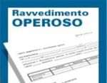 ravvedimento-operoso