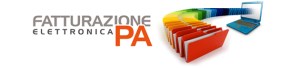 testata_fatturazione_pa_630x144